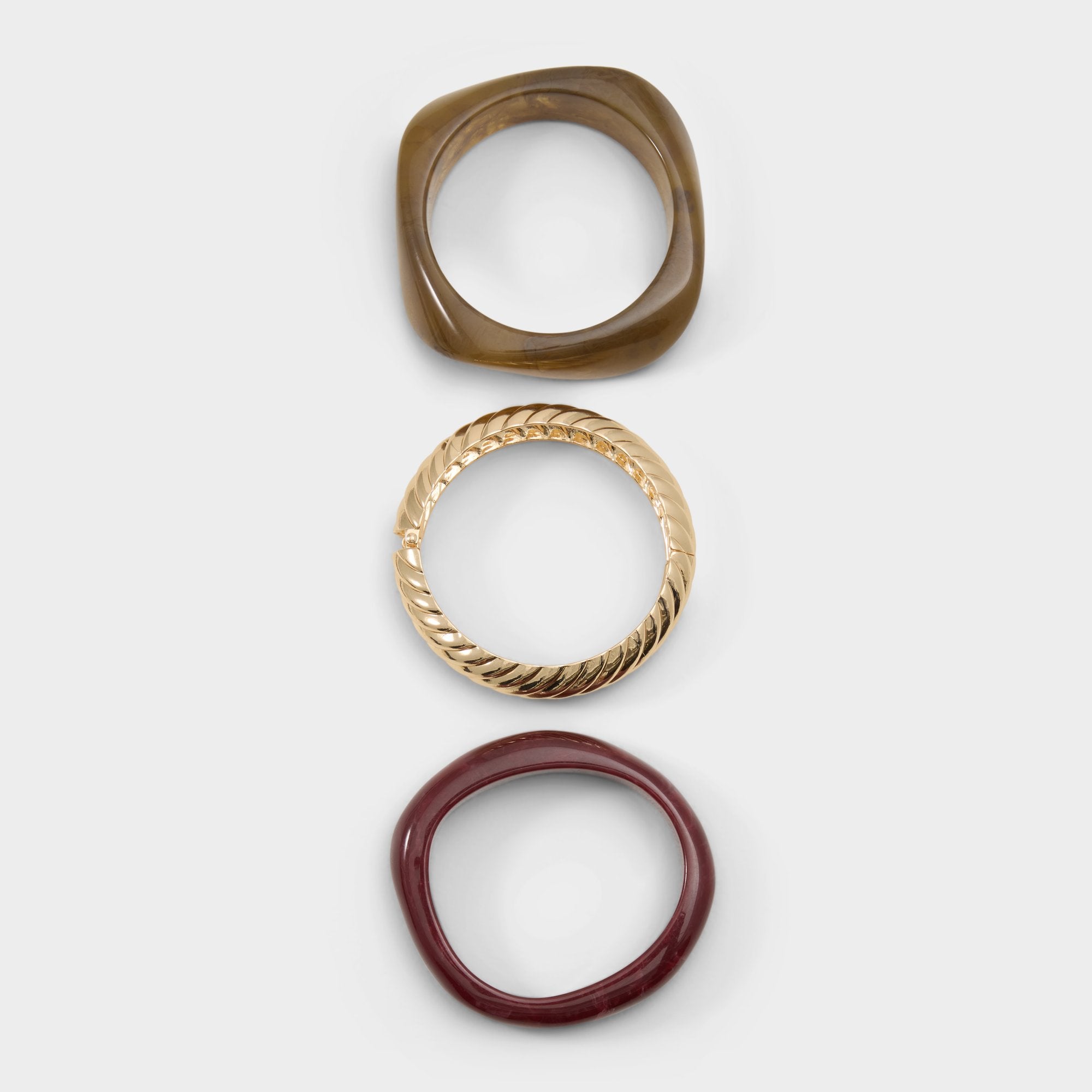 product_14216488_solares_beige_250_main_sq_gy