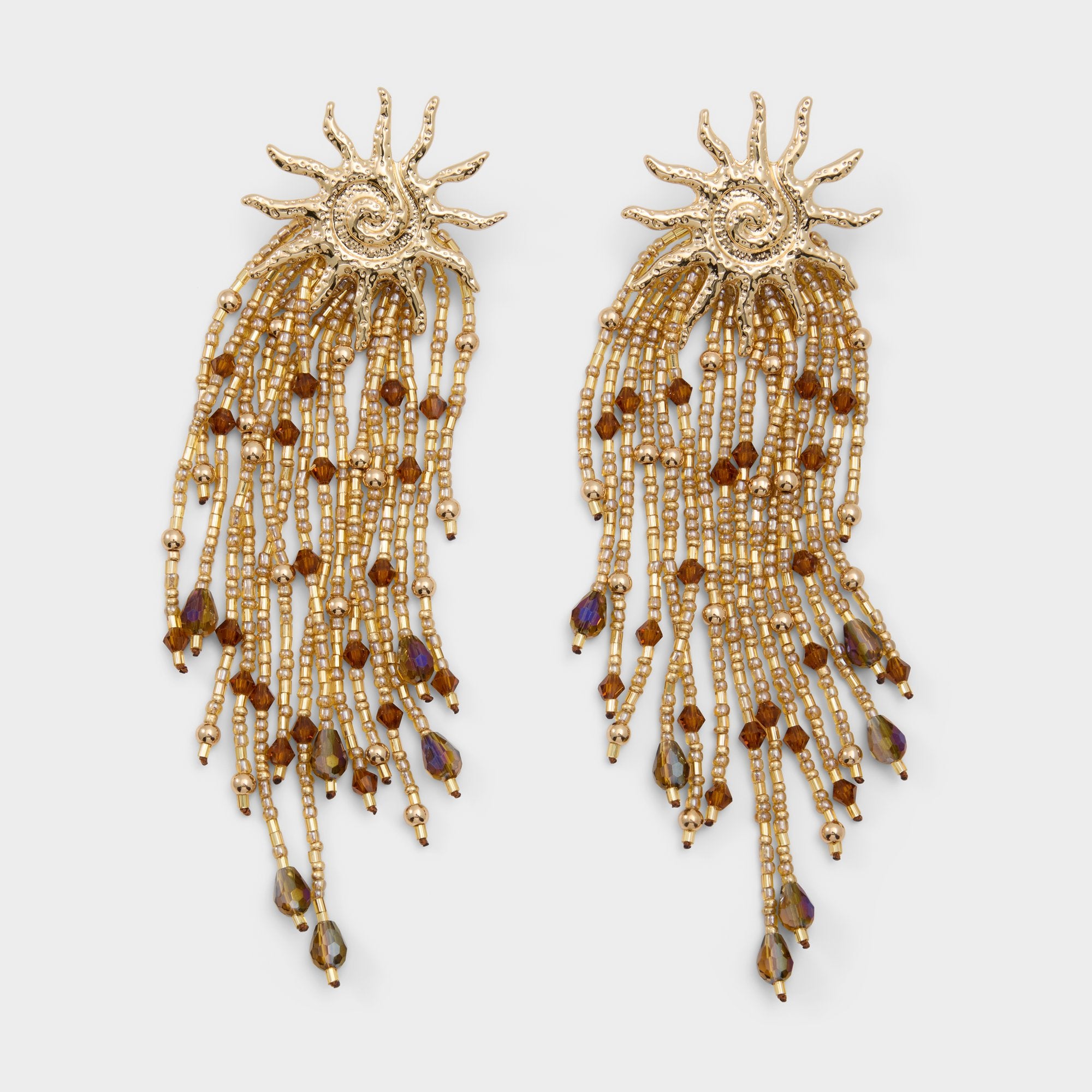 product_14332867_soulvibe_gold_710_main_sq_gy